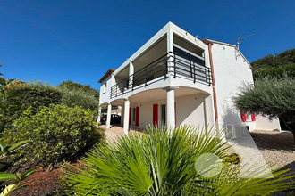  maison carces 83570