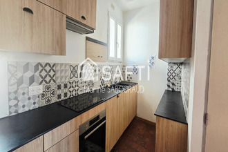  maison carces 83570