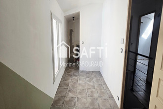  maison carces 83570