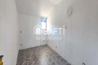  maison carces 83570