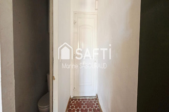  maison carces 83570