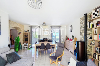  maison carces 83570