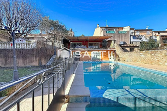  maison carces 83570