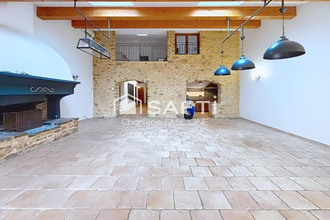  maison carces 83570