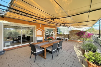  maison carces 83570