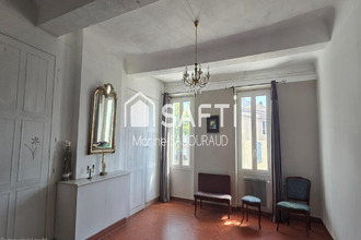  maison carces 83570