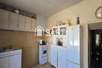  maison carces 83570
