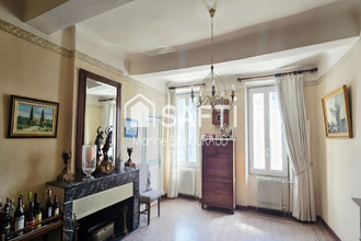  maison carces 83570