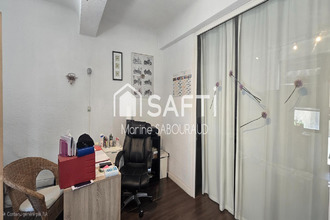  maison carces 83570