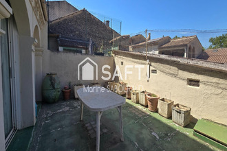  maison carces 83570