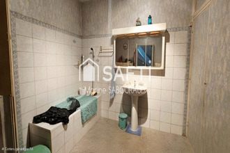  maison carces 83570