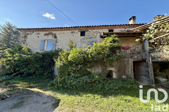  maison cardaillac 46100