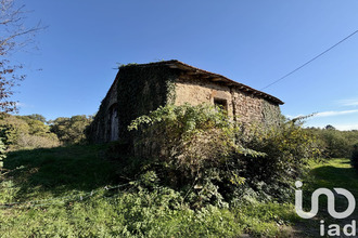 maison cardaillac 46100