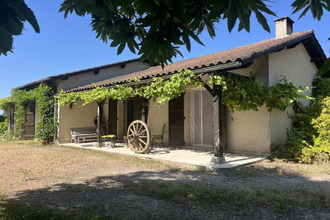  maison cardaillac 46100