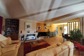  maison cardan 33410