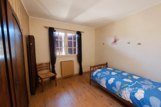  maison cardan 33410