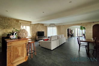  maison cardan 33410