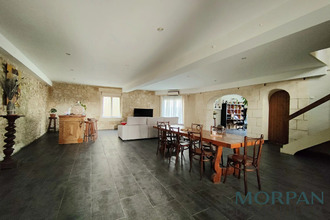  maison cardan 33410