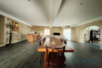  maison cardan 33410