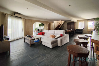  maison cardan 33410