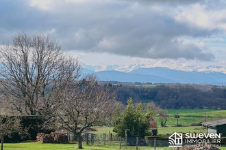  maison cardeilhac 31350