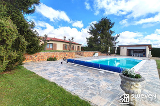  maison cardeilhac 31350