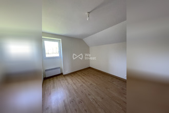  maison cardesse 64360