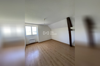  maison cardesse 64360