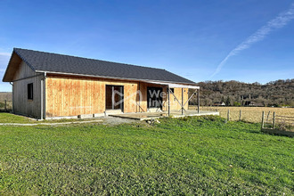  maison cardesse 64360