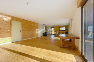  maison cardesse 64360