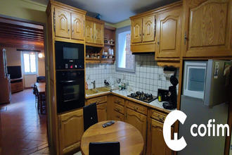  maison cardesse 64360