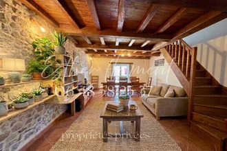  maison cardet 30350