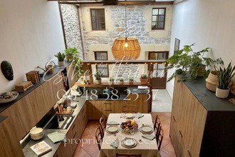  maison cardet 30350