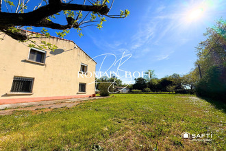  maison cardet 30350