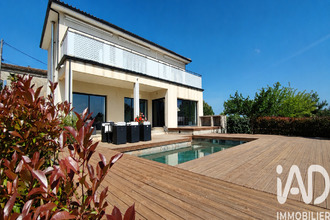  maison cardet 30350