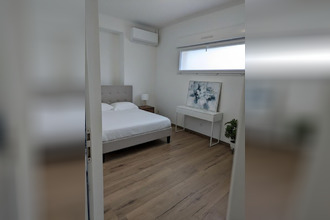  maison cardet 30350