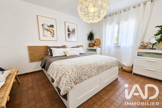  maison cardo-torgia 20190