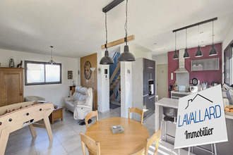  maison cardonnette 80260