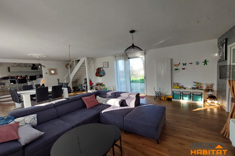  maison cardroc 35190