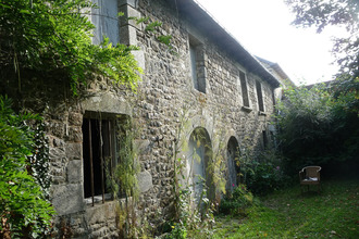  maison cardroc 35190