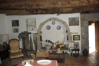  maison cardroc 35190