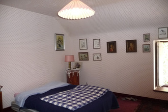  maison cardroc 35190