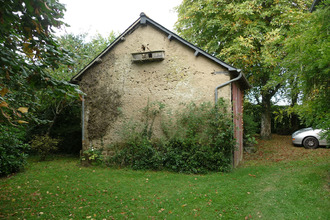  maison cardroc 35190