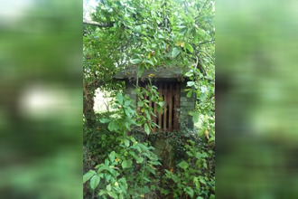  maison cardroc 35190