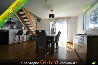  maison cardroc 35190