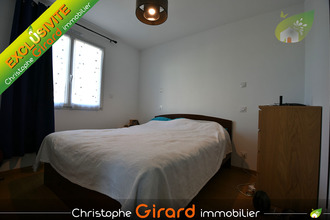  maison cardroc 35190