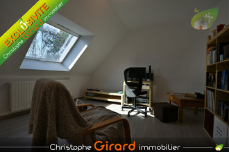  maison cardroc 35190