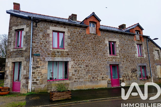  maison cardroc 35190