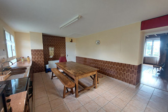  maison cardroc 35190