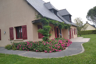  maison cardroc 35190